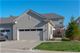 2046 Shermer, Glenview, IL 60026