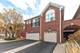 1129 Brent Unit 18-A1, Northbrook, IL 60062