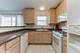 1129 Brent Unit 18-A1, Northbrook, IL 60062