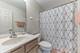 1129 Brent Unit 18-A1, Northbrook, IL 60062