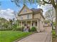 22 Orchard, Hinsdale, IL 60521