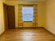 1937 W Albion Unit 2, Chicago, IL 60626