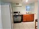 1701 N Fairfield Unit G, Chicago, IL 60647