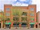 3811 N Lincoln Unit 3A, Chicago, IL 60613