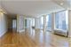 111 E Chestnut Unit 28C, Chicago, IL 60611