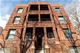 836 W Lakeside Unit G, Chicago, IL 60640