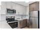 5445 N Sheridan Unit 907, Chicago, IL 60640