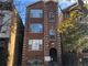 1357 N Artesian Unit 3, Chicago, IL 60622