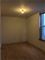 3241 S Normal, Chicago, IL 60616