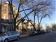 3241 S Normal, Chicago, IL 60616