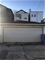 3241 S Normal, Chicago, IL 60616