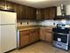 3241 S Normal, Chicago, IL 60616