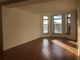 3241 S Normal, Chicago, IL 60616