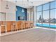 1629 S Prairie Unit 1005, Chicago, IL 60616