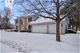 896 Wood, Geneva, IL 60134