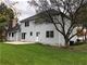 896 Wood, Geneva, IL 60134