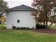 896 Wood, Geneva, IL 60134