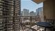 630 N State Unit 1705, Chicago, IL 60654