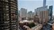 630 N State Unit 1705, Chicago, IL 60654