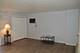 8531 W Gregory Unit 1C, Chicago, IL 60656