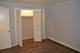 8531 W Gregory Unit 1C, Chicago, IL 60656