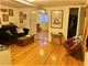 1441 W Berteau Unit G, Chicago, IL 60613