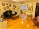 1441 W Berteau Unit G, Chicago, IL 60613