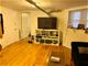 1441 W Berteau Unit G, Chicago, IL 60613