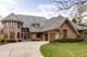 1105 Loyola, Libertyville, IL 60048