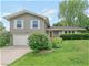 21W721 Huntington, Glen Ellyn, IL 60137