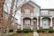 1111 Ironwood, Lisle, IL 60532