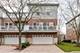 1111 Ironwood, Lisle, IL 60532