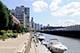 1031 N Riverwalk, Chicago, IL 60610