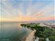 600 N Lake Shore Unit 2012, Chicago, IL 60611