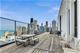 1230 N State Unit 18B, Chicago, IL 60610