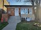 5855 W 64th, Chicago, IL 60638