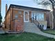 5855 W 64th, Chicago, IL 60638