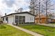 415 Glenview, Glenview, IL 60025