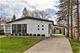 415 Glenview, Glenview, IL 60025