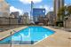 10 E Ontario Unit 3105, Chicago, IL 60611