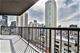 10 E Ontario Unit 3105, Chicago, IL 60611