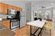 1871 N Sheffield Unit 2R, Chicago, IL 60614