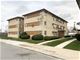 3934 W 71st, Chicago, IL 60629