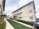 3934 W 71st, Chicago, IL 60629