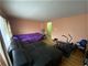 3934 W 71st, Chicago, IL 60629