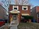 9871 S Charles, Chicago, IL 60643