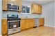 1707 N Richmond Unit 1, Chicago, IL 60647