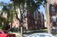 6436 N Troy Unit 4W, Chicago, IL 60645