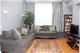 6436 N Troy Unit 4W, Chicago, IL 60645