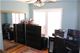 6436 N Troy Unit 4W, Chicago, IL 60645